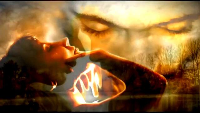 Горький мёд Н.Бузаджи кавер