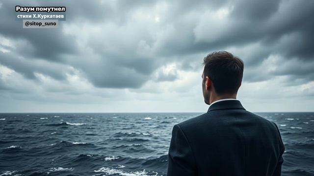 Разум помутнел #музыка #бит #страсть #любовь