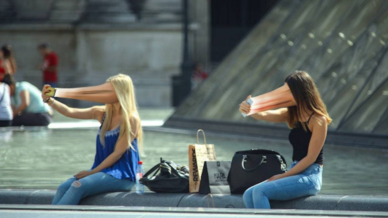 ✅ ЛУЧШИЕ ПРИКОЛЫ 2025 — СМЕЙСЯ ВМЕСТЕ С НАМИ! 😆