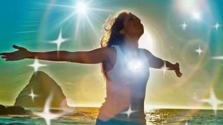 Сколько раз ошибалась по жизни