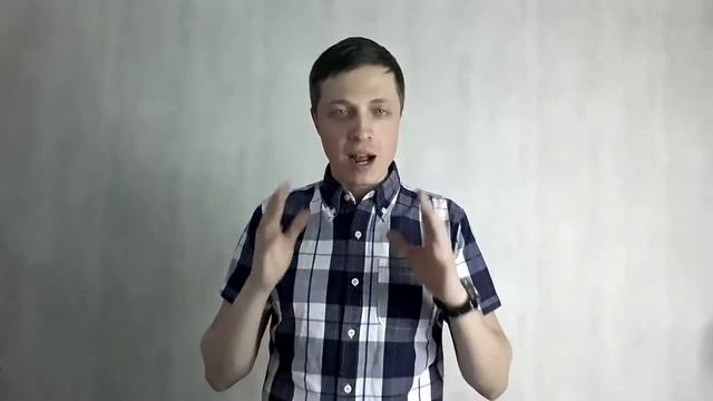 Поэтический взгляд на... Оку