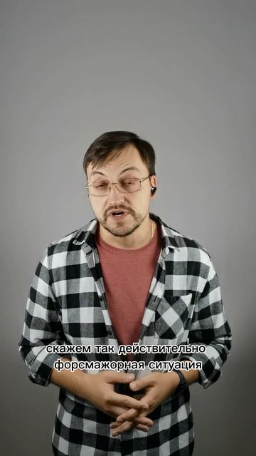 Как завлекать аудиторию