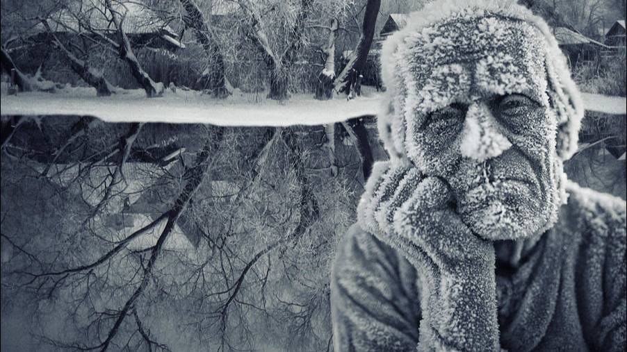 Время прайдет и вот...((