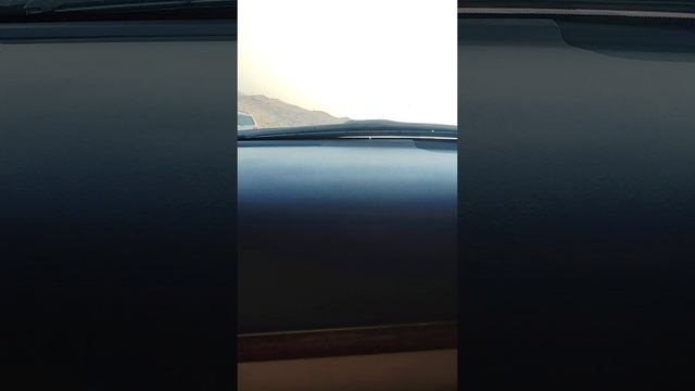 ОАЭ Сафари на джипах 19.09.2025