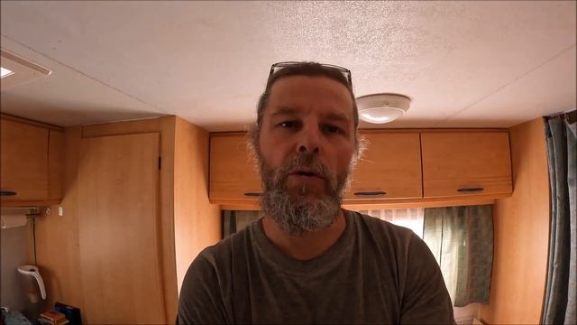 Откровенный разговор ... всё ещё в раздумье.