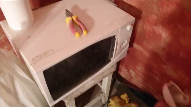 Воспоминание из прошлого !!!