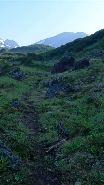 Вулкан Дзензур