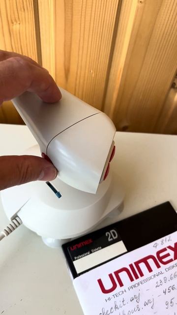 Ретро джойстик Genius j-12 для oldschool игр