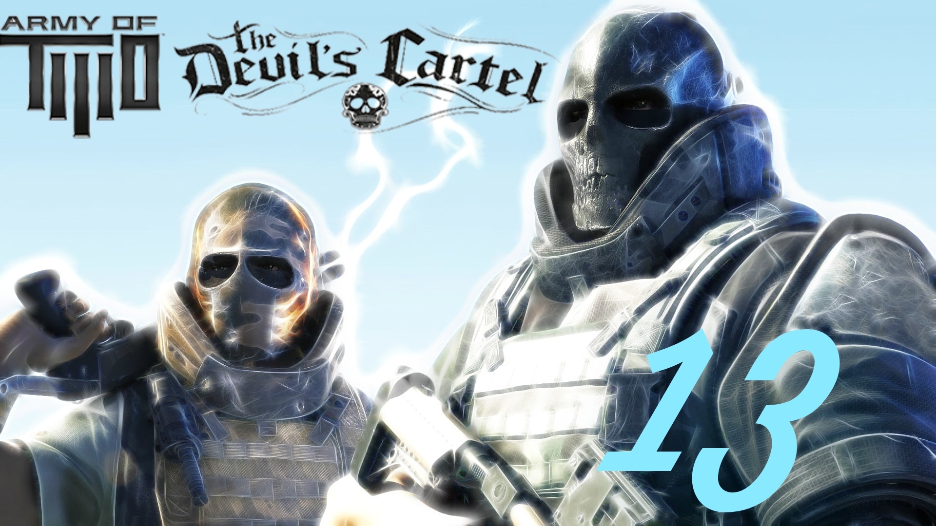 Outside Contact - Local Heroes