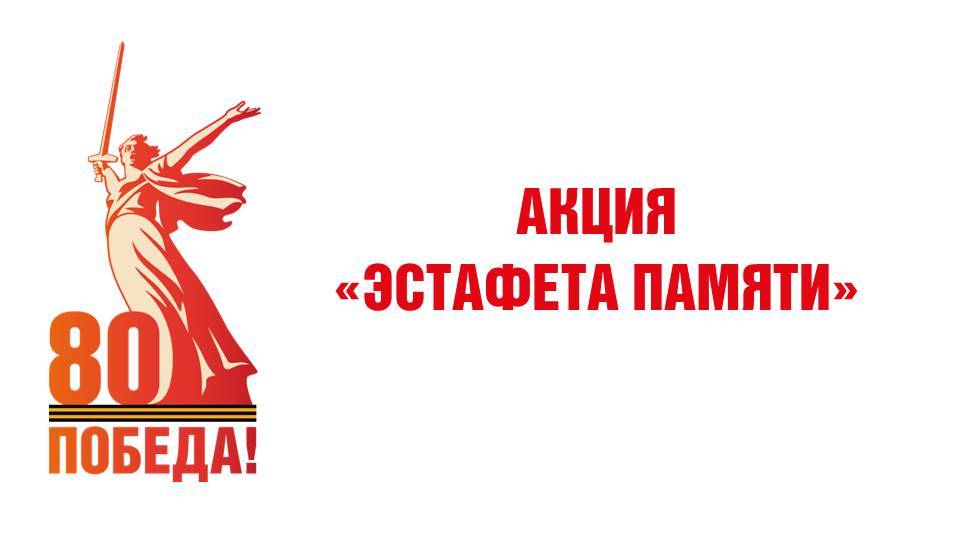 Надежда Кожевникова "Мой друг"