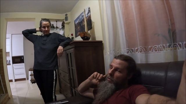 Мы очень разочарованы.