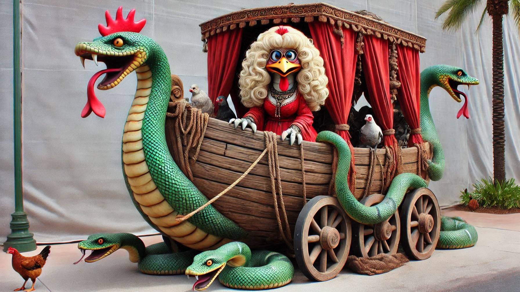 В глаза смотреть!...!😆