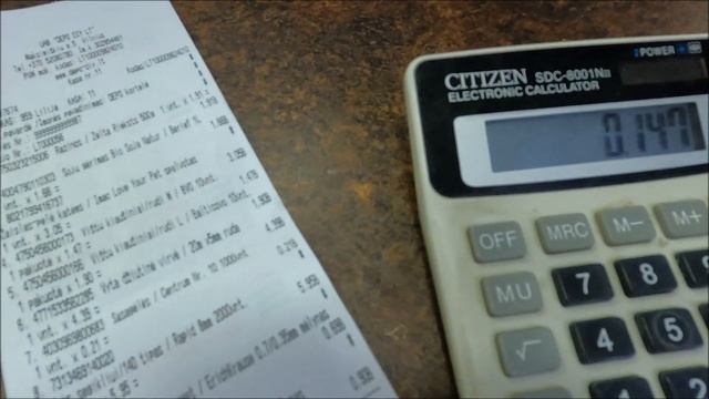 Опять яйца. Против фактов не попрёшь.