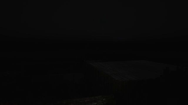 Eilean Mor The Lost Keepers Demo Пропали Смотрители Маяка Иди Хоррор