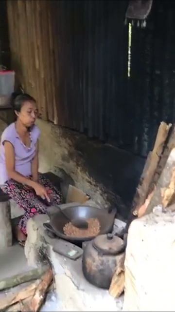 Самый дорогой Кофе/Лювак/"какашкИ"/Бали (20)