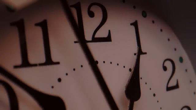 Пока мы живы, можно всё исправить. Песня о прощении на стихи Э. Асадова