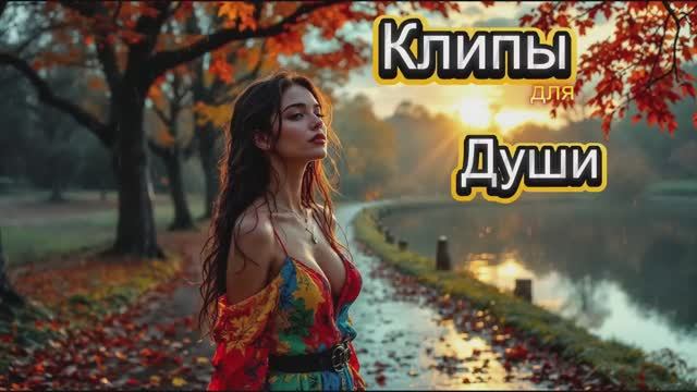 ХИТЫ-Музыка-Песни 2025 #103🎉Музыка  2025🔥ЛУЧШИЕ ПЕСНИ-Музыка 2025🥓СБОРНИК ЛУЧШИХ КРАСИВЫХ ПЕСЕН