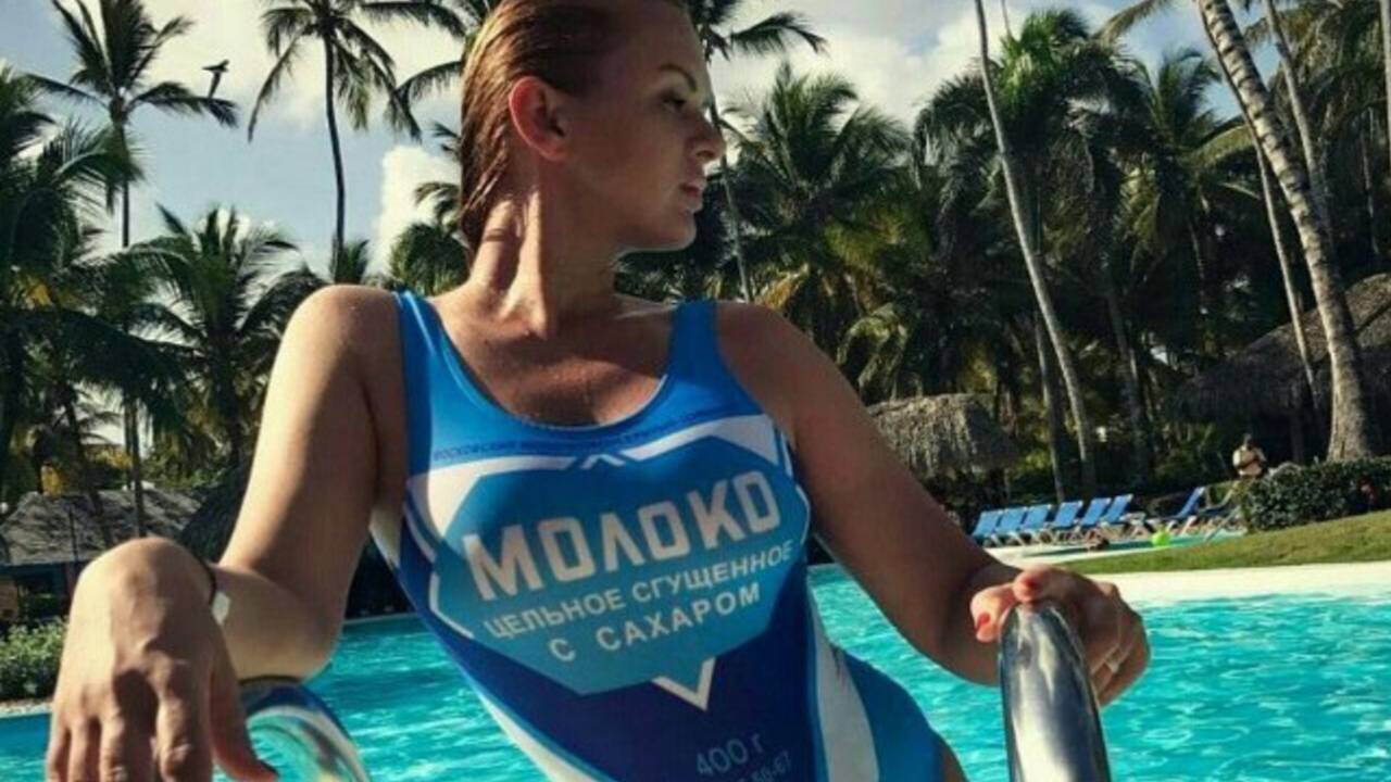 ✅ ТОП ПРИКОЛЫ — САМАЯ РЖАЧНАЯ ПОДБОРКА ДНЯ! 🔥