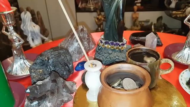 МОНЕТА РОДИТ БОГАТСТВО