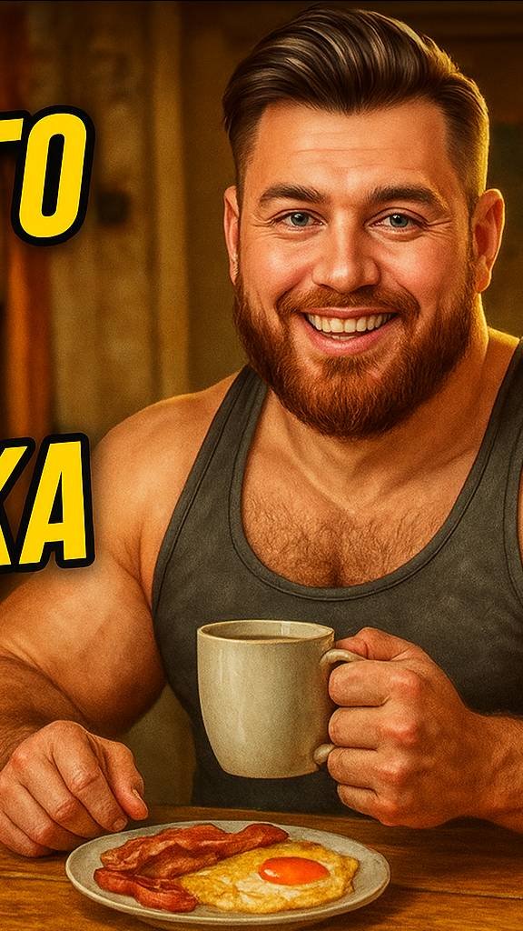 Всем добра , Стрим каждый день , залетай