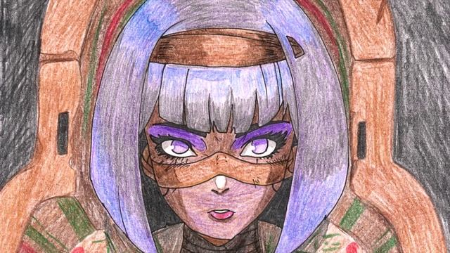 Подкаст "Поговорим" №17 // записан 24-25.09.2025 // оффлайн