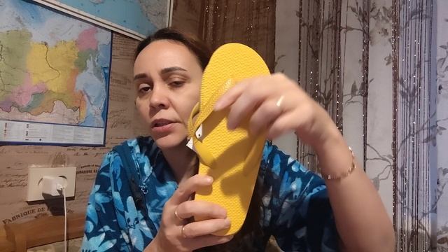 Анализирую события минувшего дня. Делюсь впечатлениями о сланцах по цене 9 рублей.