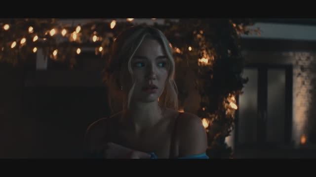 Свист — Русский трейлер (Дубляж, 2026) Дафни Кин, Ник Фрост