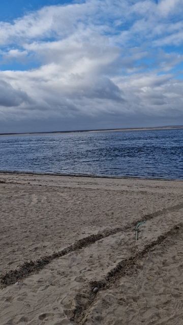 Посадка на т/х "Московский-11" с терминала Железных дорог Якутии в п. Нижний Бестях