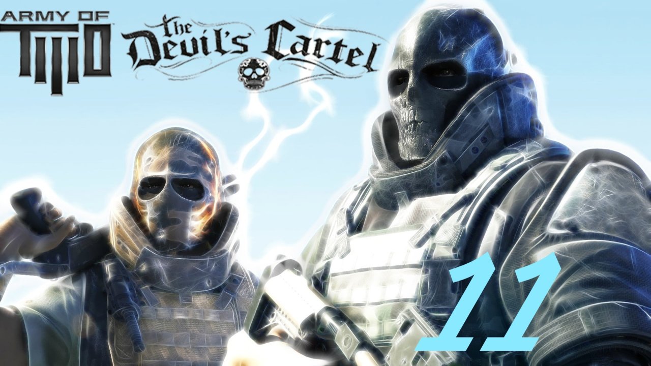 Outside Contact - Fuel for the Fire