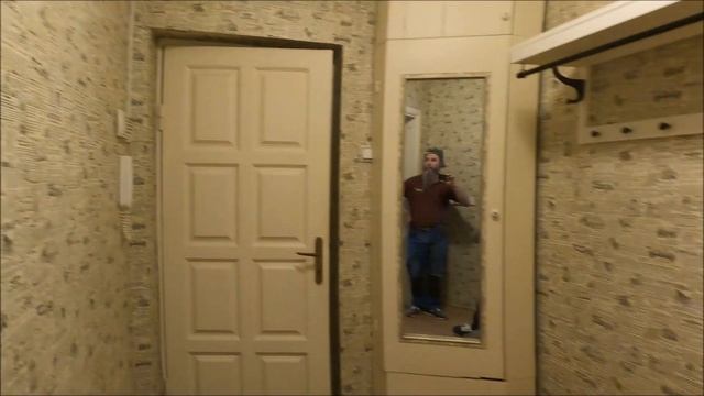 Хорошее начало - пол работы !!!