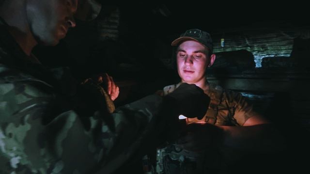 22 июня день Памяти и Скорби. Часть 2.