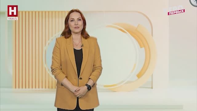 Развод при наличии детей | ПРАВОВОЙ КОМПАС