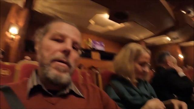 Трикотажное платье. Театр оперы и балета "Жизель".