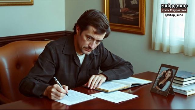 Мой романс #музыка #прошлое #любовь #романс #80s