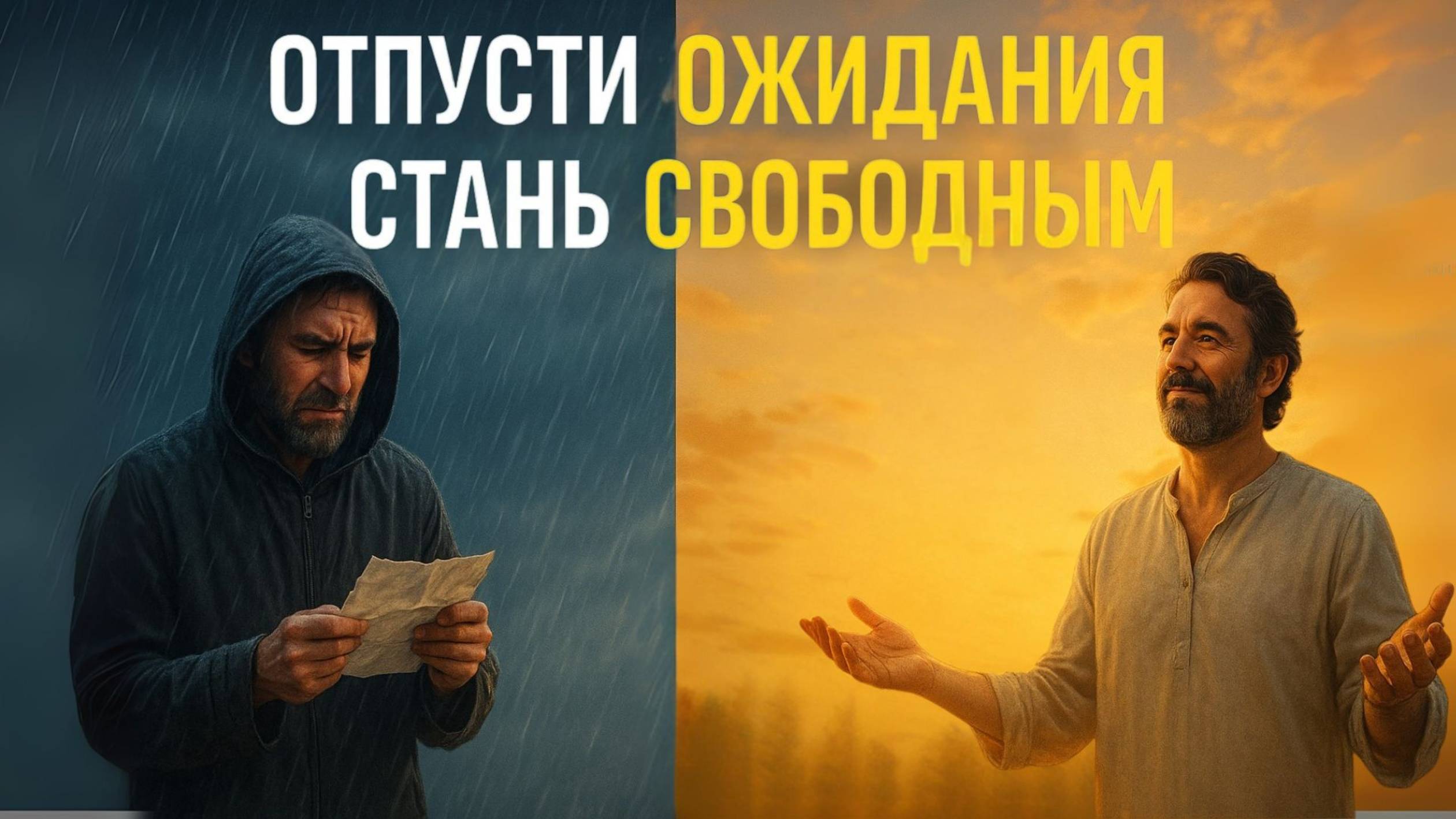 МОЩНЕЙШЕЕ ВИДЕО! ЭФФЕКТ МГНОВЕННО!