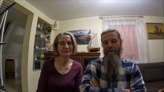 7 лет нашей движухе !!!