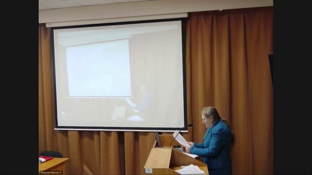 Защита Балиновой Н.В 30.09.2025