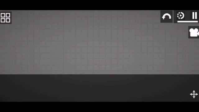 МЯУ МЯУ МЯУ МЯУ МЯУ МЯУ МЯУ МЯУ МЯУ МЯУ МЯУ МЯУ МЯУ МЯУ МЯУ МЯУ МЯУ МЯУ МЯУ МЯУ МЯУ МЯУ МЯУ МЯУ МЯУ