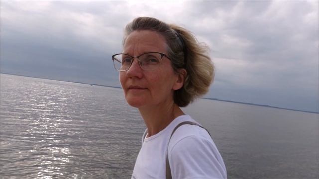 8 лет счастья.