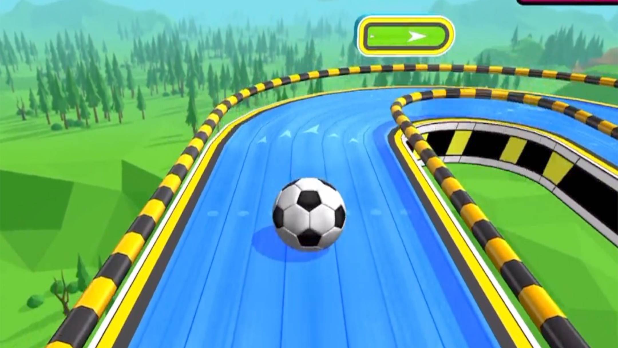 Going Balls  Super Speed run Gameplay New Update Level 260 Bonus level