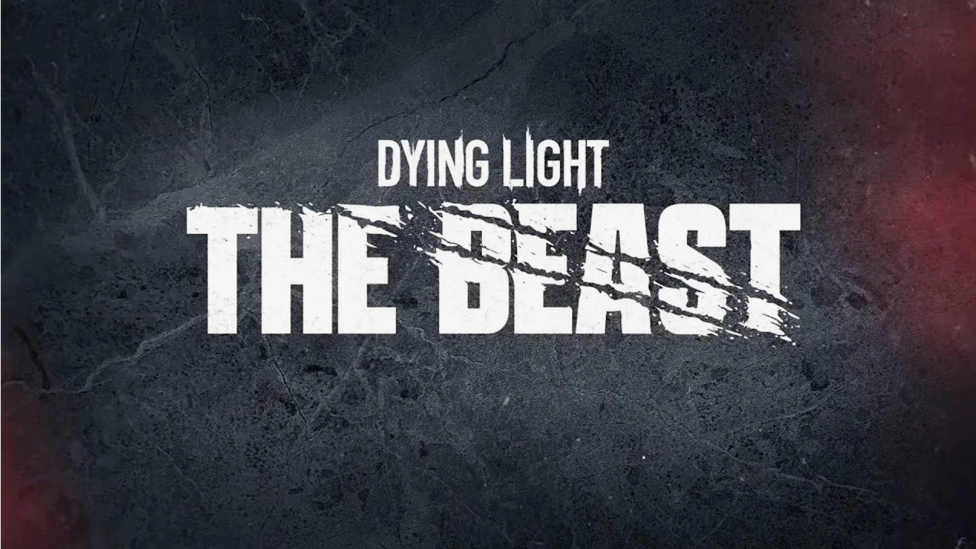 Sly Boogy - Flow_DYING LIGHT THE BEAST