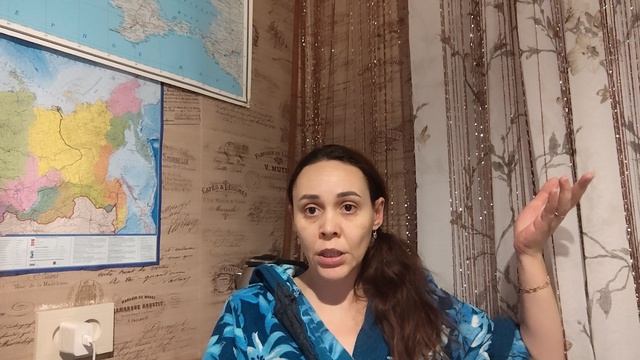 Разберемся с системой монетизации на Rutube. Возникает много  вопросов 🤔