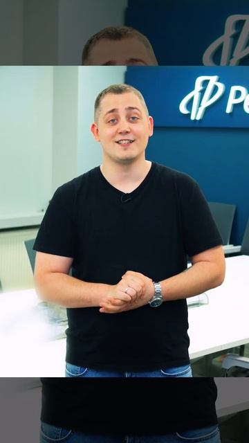 Сергей, экономист