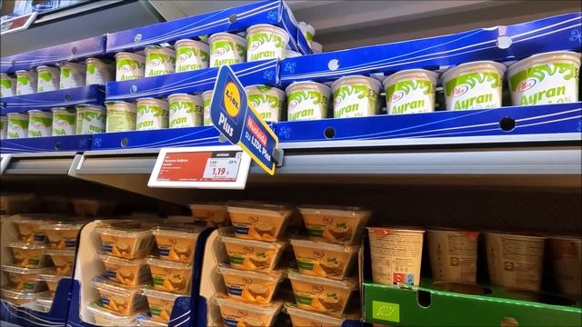 Раздражители города - колодцы и горки !