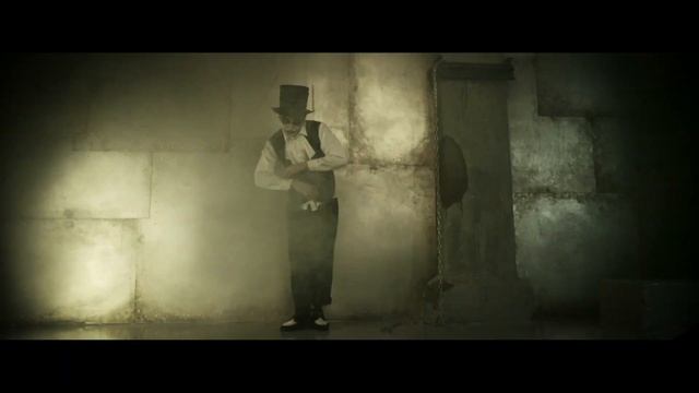 #vsdemo (Влад Соколовский) & Alex Curly - Стимулирует (Dance video)