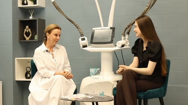 «Деньги под контролем »💰✨выпуск 8  часть 3