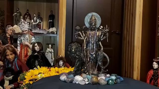 ЧУДЕСНЫЕ ЗАГОВОРЫ...