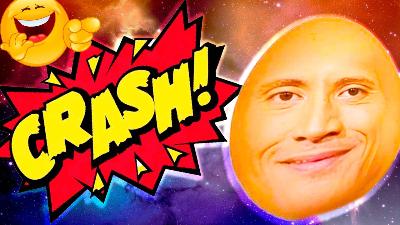 ЛУЧШИЕ ПРИКОЛЫ ОКТЯБРЬ 2025 | ПОПРОБУЙ НЕ ЗАСМЕЯТЬСЯ | ТЕСТ НА ПСИХИКУ | РЖАКА ДО СЛЕЗ