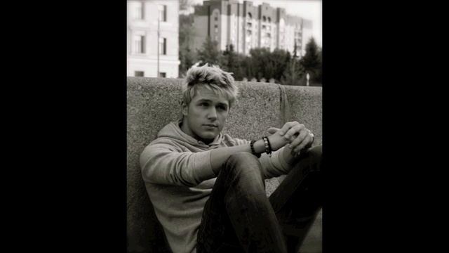 СНЫ - новый осенний сингл Влада Соколовского