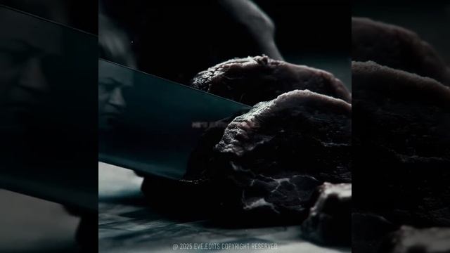 Ганнибал Лектор эдит